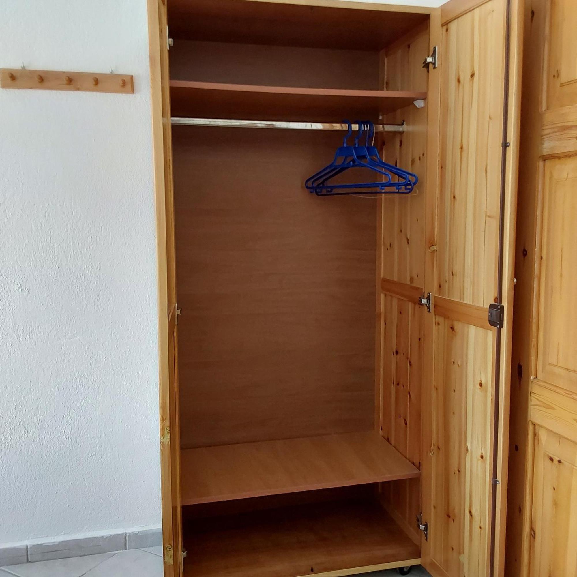 פוטוס Anna Maria Studios מראה חיצוני תמונה