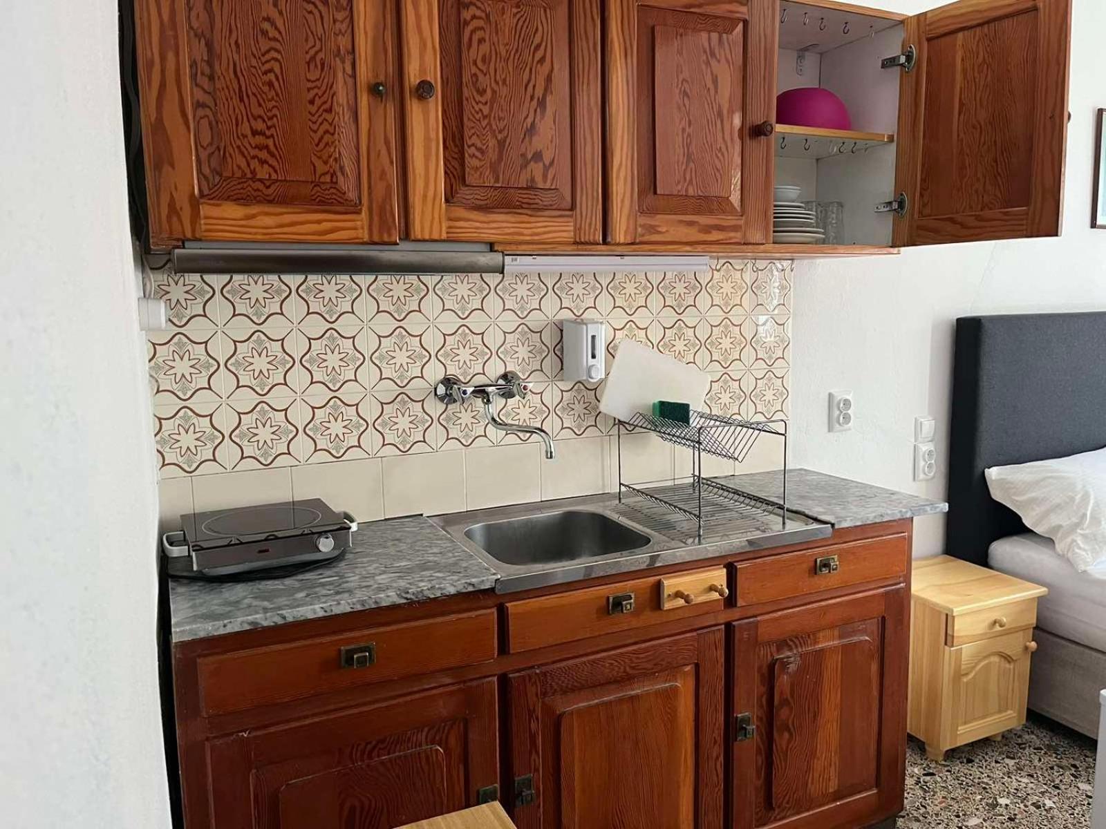 פוטוס Anna Maria Studios מראה חיצוני תמונה
